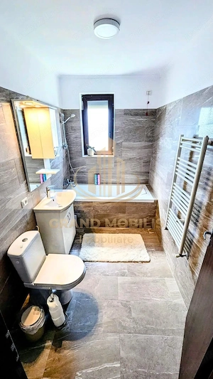 🏡APARTAMENT 3 CAMERE TIP PENTHOUSE - imagine 9