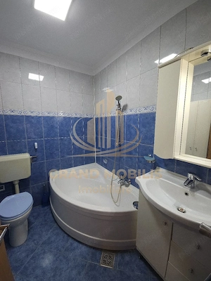 Apartament Spațios la Casă –3 Camere, 100 MP –Girocului – Pet Friendly - imagine 10