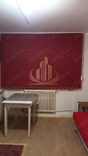 Garsonieră la parter | Calea Șagului - imagine 2