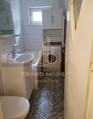 Apartament 1 cameră | Calea Șagului | 32 mp | Parter - imagine 4