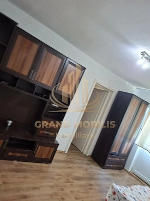 Apartament 2 camere | Calea Șagului | 48 mp | Etaj 2 - imagine 3