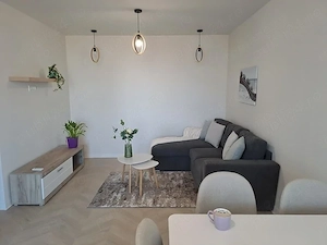 Apartament 2 camere NOU 2026 Premium, Prima închiriere |Aproape de Iulius Town - imagine 5