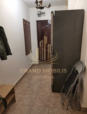 Apartament 1 cameră | Calea Șagului | 32 mp | Parter - imagine 5