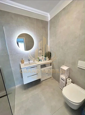 Apartament de închiriat pe termen lung – Zona Lipovei - imagine 6