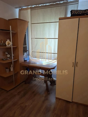 Apartament 2 camere | Calea Șagului | 48 mp | Etaj 2 - imagine 2