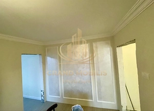 Apartament 2 camere cu balcon și centrală inclusă în preț - imagine 3