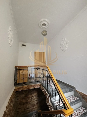 Apartament Spațios la Casă –3 Camere, 100 MP –Girocului – Pet Friendly - imagine 8