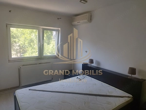 Apartament cu 3 camere, complet renovat și mobilat | Calea Șagului