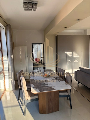 Apartament 90mp zona complex-medicina - imagine 3