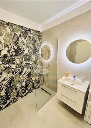 Apartament de închiriat pe termen lung – Zona Lipovei - imagine 7