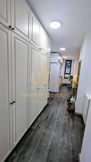 🏡APARTAMENT 3 CAMERE TIP PENTHOUSE - imagine 8