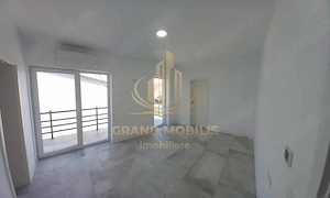 Casă de închiriat Giroc – 180 mp utili, SAD, 6 locuri parcare - imagine 7