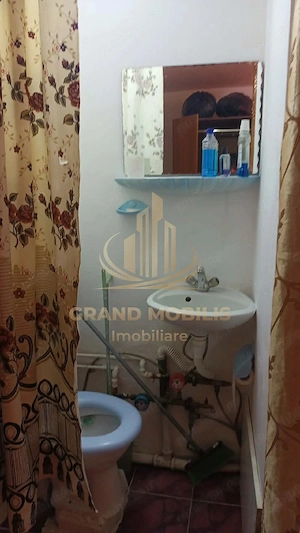Garsonieră la parter | Calea Șagului - imagine 9