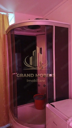 Garsonieră la parter | Calea Șagului - imagine 10