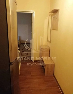 Apartament 1 cameră | Calea Șagului | 32 mp | Parter - imagine 6