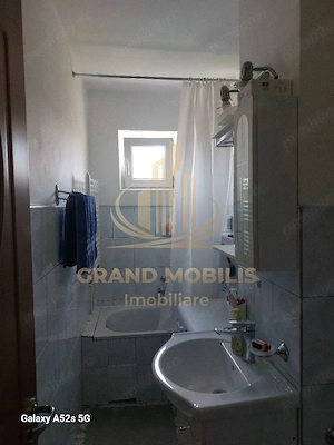 Apartament 2 camere Calea Șagului | 43 mp | Etaj 4 - imagine 8