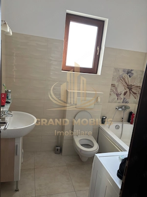 Apartament 90mp zona complex-medicina - imagine 6