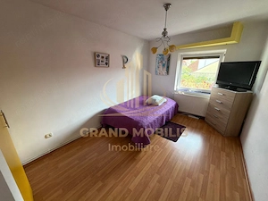 Casă P+E+Pod înalt, teren 574 mp, garaj și fotovoltaice – Zona Lipovei - imagine 10