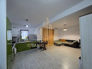 Ap 2camere Giroc