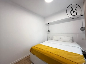 Apartament 2 camere modern | Pescarie | Termen lung - imagine 6