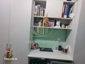 Apartament 2 camere Calea Șagului | 43 mp | Etaj 4 - imagine 6