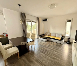 Ap 2 camere Giroc