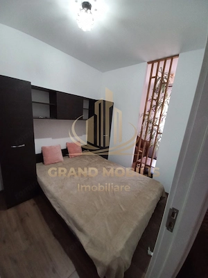 Apartament spațios la casă, curte & parcare – zona Mehala