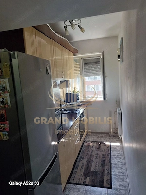 Apartament 2 camere Calea Șagului | 43 mp | Etaj 4 - imagine 7