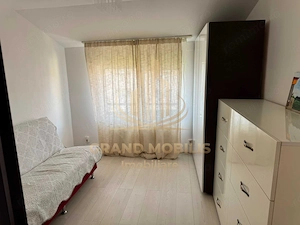 Mansardă premium cu 3 camere decomandate | Calea Șagului - imagine 4