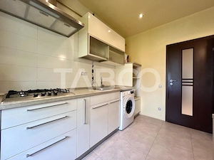 Apartament cu 2 camere de vanzare la cheie bloc nou in Manastur - imagine 10