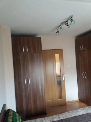 Apartament 2 camere - imagine 4