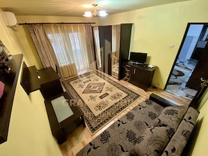 🏡Ap decomandat de vânzare