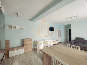 🏡Ap 3 camere Giroc
