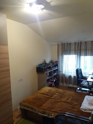 Apartament 2 camere - imagine 5