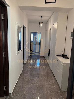🏡Apartament mobilat la cheie, 2 camere-Giroc - imagine 4