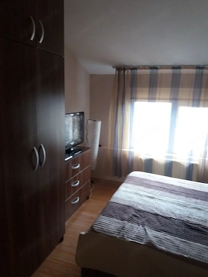 Apartament 2 camere - imagine 2