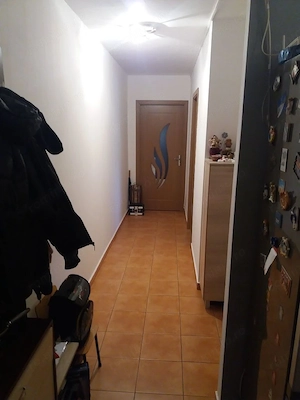 Apartament 2 camere - imagine 8