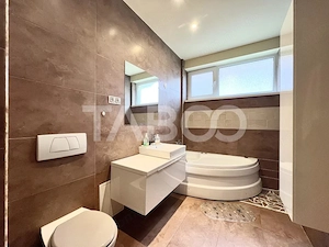 Apartament cu 2 camere de vanzare la cheie bloc nou in Manastur - imagine 12