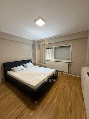 🏡Ap 3 camere Complex-Stadion