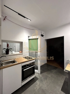  APARTAMENT CU 1 CAMERĂ LA CASĂ | APROAPE DE COMPLEXUL STUDENȚESC