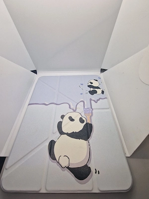 Apple Ipad A16 - imagine 2