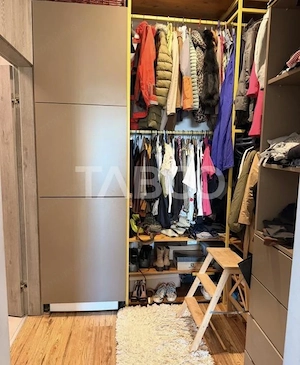 Apartament cu 3 camere la cheie in bloc nou de vanzare in Buna Ziua - imagine 11