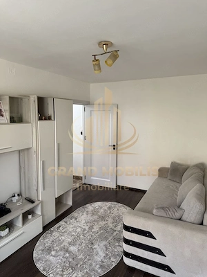 🏡Ap 2 camere Girocului