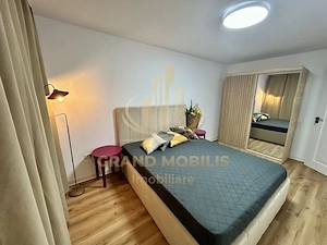 🏡Ap 2 camere