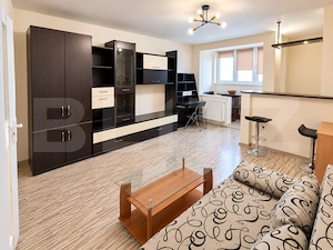 Garsonieră modernă, 32 mp, zona Minerva – Mănăștur - imagine 2