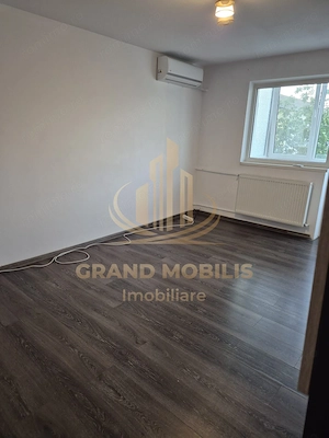 🏡 Apartament 1 camera  Girocului