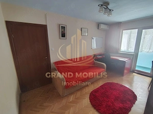 🏡Ap 2 camere Sagului