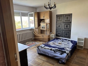 🏡 Apartament 1 camera+Garsoniera|Zona Sagului-Ideal investiție 77000€