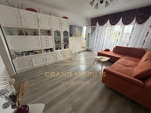 Apartament 5 camere 100mp Zona Padurea Verde
