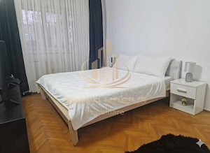Ap 2 cam, parter | Girocului – Spitalul Județean | Ideal Investitie